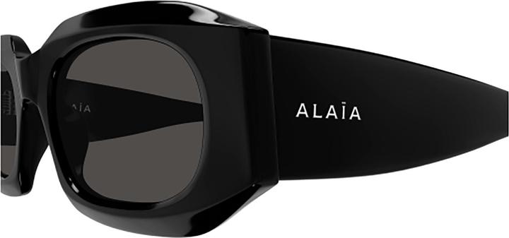 Produktbild Alaïa Paris AA0086S