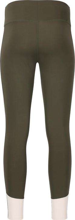 Produktbild Endurance Aspasia Color Block (S)