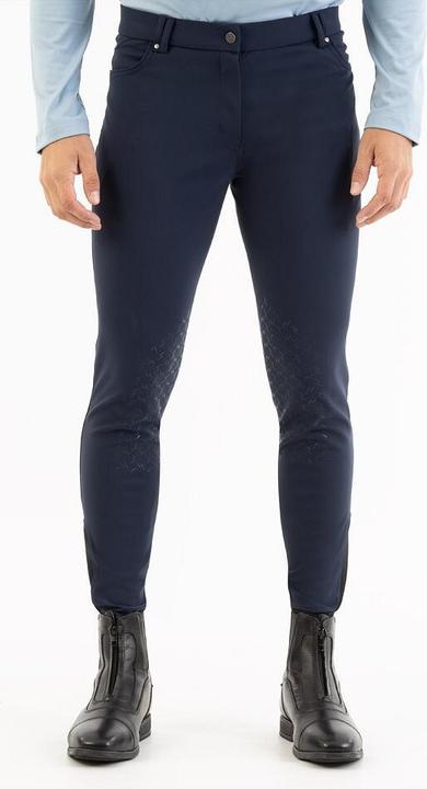 Produktbild BR Equestrian Equipment Jagger (42)