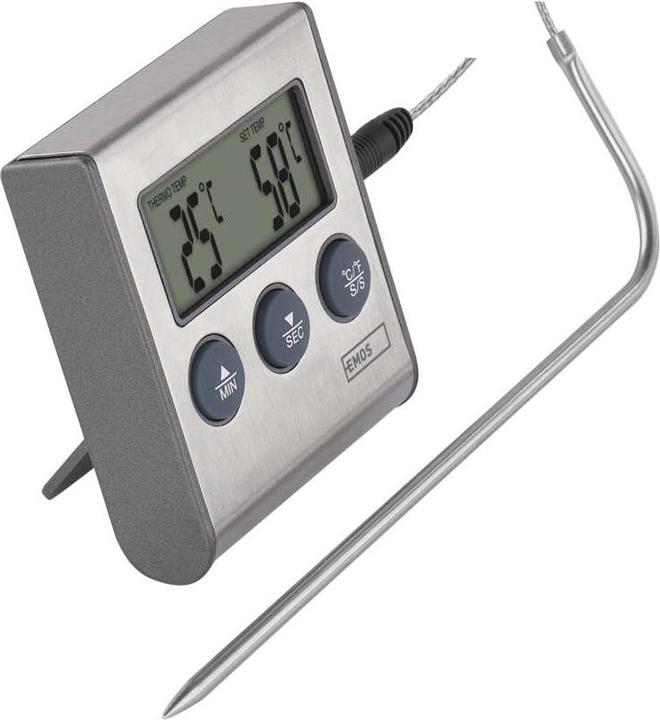 Produktbild Emos E2157