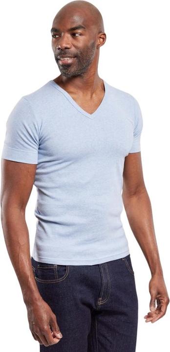 Image du produit Armor Lux T-shirt manches courtes (S)