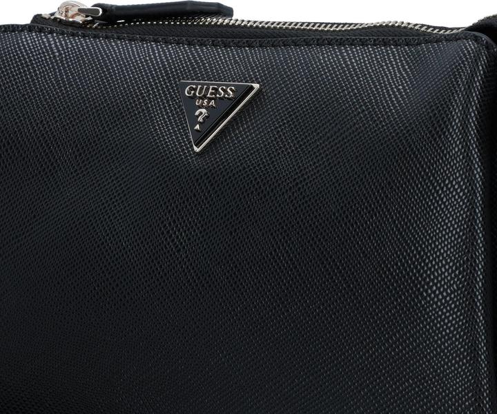 Immagine prodotto Guess Noelle II Schultertasche 24 cm