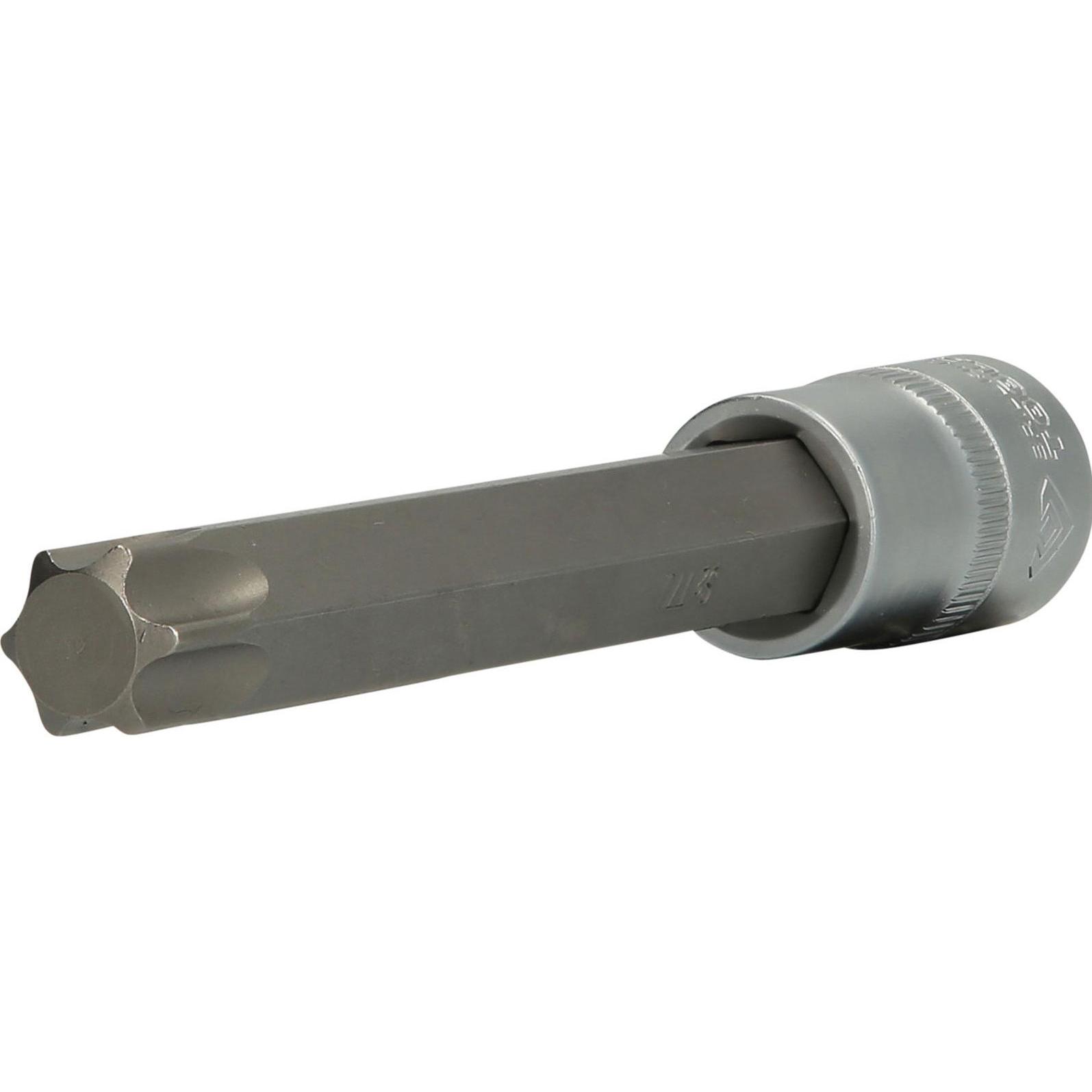 Brilliant Tools, Steckschlüssel + Stecknuss, BT022705