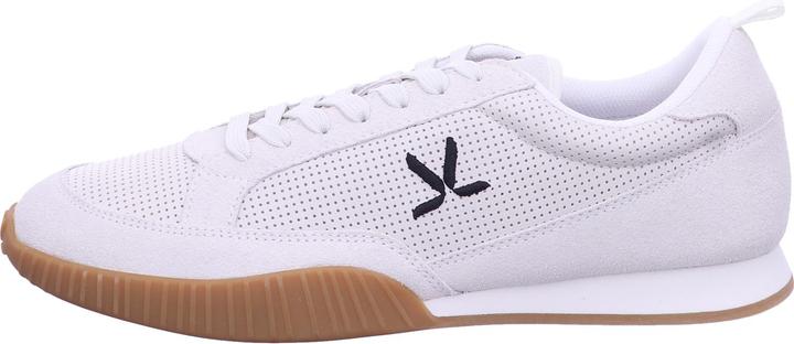 Image du produit Lloyd 16/100/31 Shoes (40)