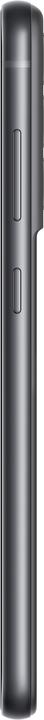 Image du produit Samsung Galaxy S21 FE 5G (128 Go, Graphite, 6.40", Double SIM, 5G)
