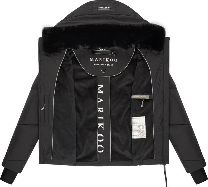 Produktbild Marikoo Simaraa XVI (L)