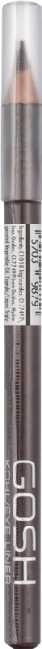 Actual product image Gosh Expresso (Expresso)