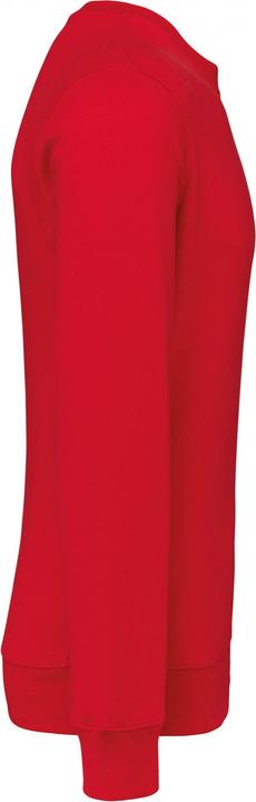 Actual product image Kariban Crewneck sweatshirt (XL)