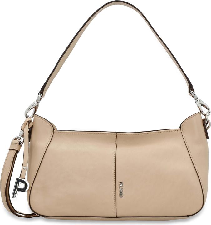 Immagine prodotto Picard Borsa a tracolla Spirit