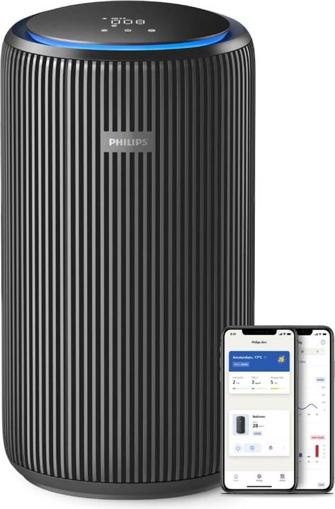 Philips AC4221/11 (156 m²)