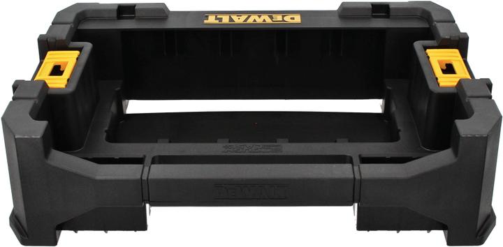 Actual product image DeWalt DT 70716-QZ