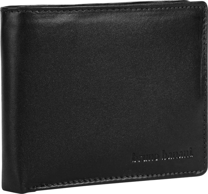 Actual product image Bruno Banani Geldbörse