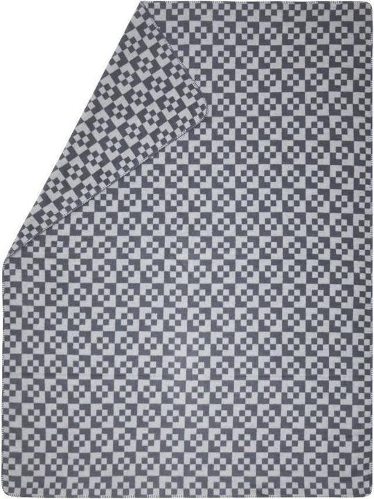 Immagine prodotto David Fussenegger Coperta di vimini.02289050