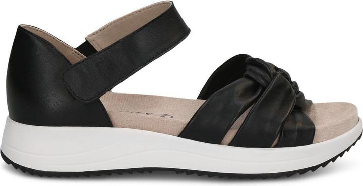 Actual product image Caprice Sandal (36)