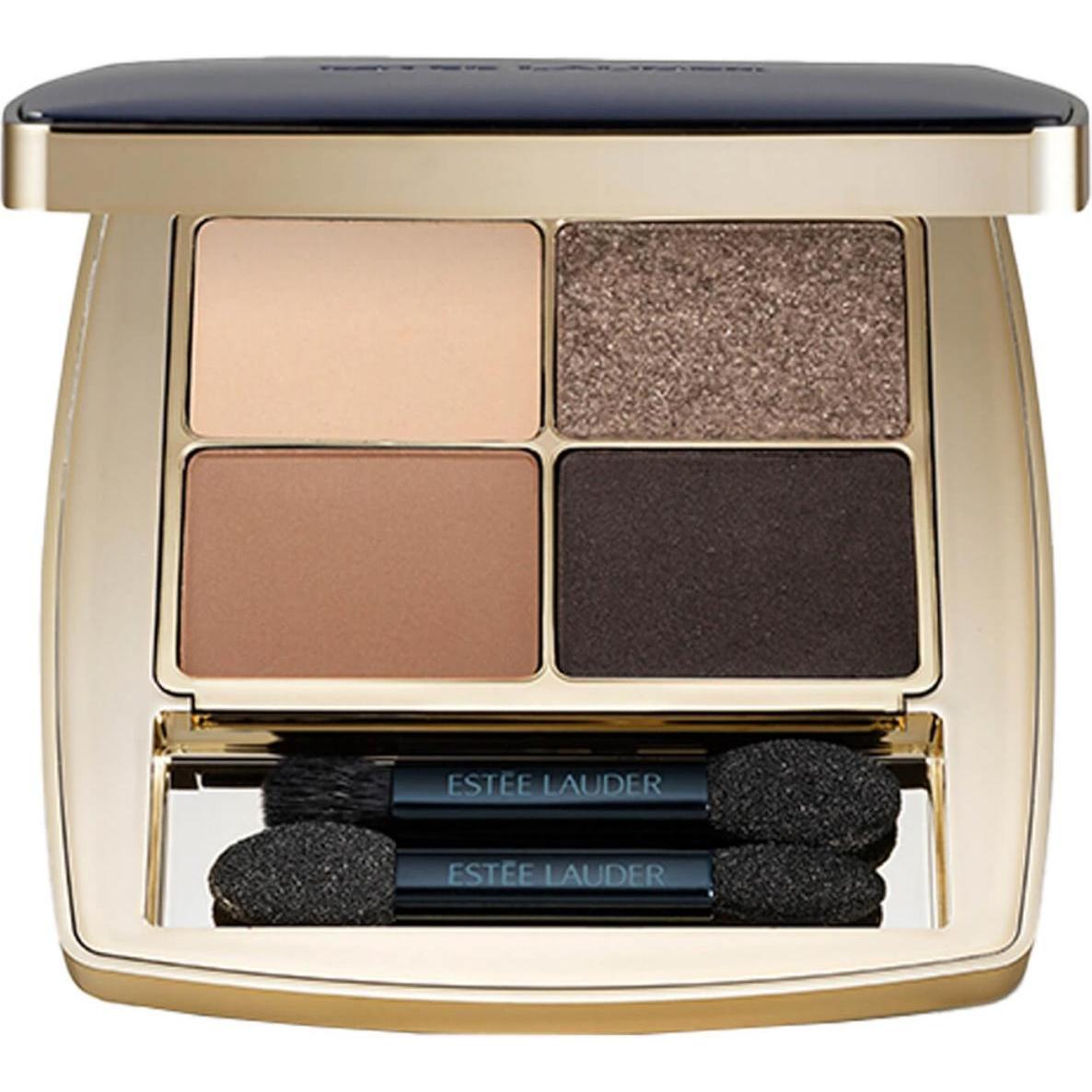 Estée Lauder, Lidschatten, Pure Color Envy (04 - Desert Dunes)