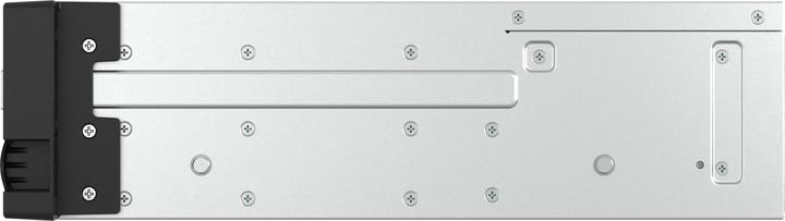 Produktbild QNAP TS-855EU-RP-8G