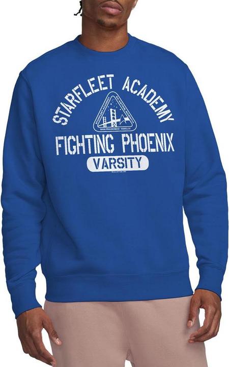 Produktbild Sweatshirt (XL)