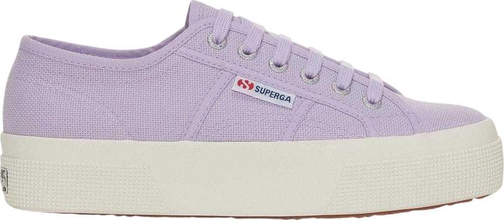 Produktbild Superga Plattformen 2740 (40.5)