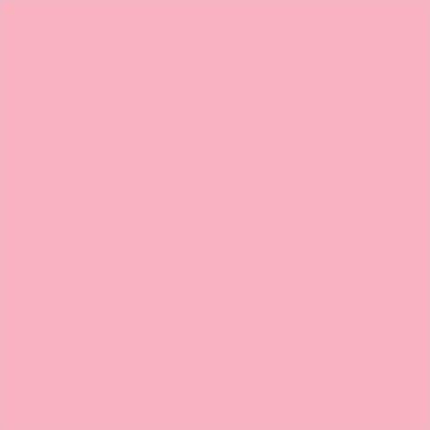Produktbild Rainbow Papier (120 g/m², 250 x, A4)
