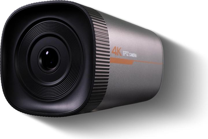 Productafbeelding RGBlink Educatieve volgcamera