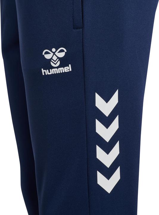 Produktbild hummel hmlCORE 2.0 TRAINING PANTS WOMAN (S)