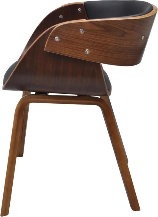 Produktbild vidaXL Esszimmerstuhl