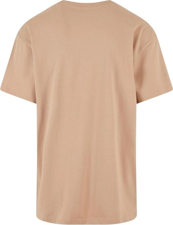 Sand, Union-Beige