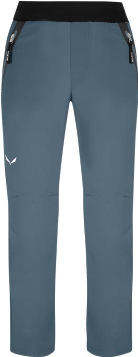 Produktbild Salewa Rosengarten Kinder Hose (128)