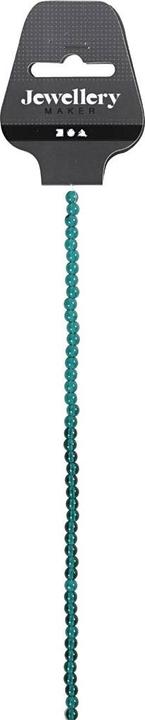 Immagine prodotto Creativ Company Glass Beads