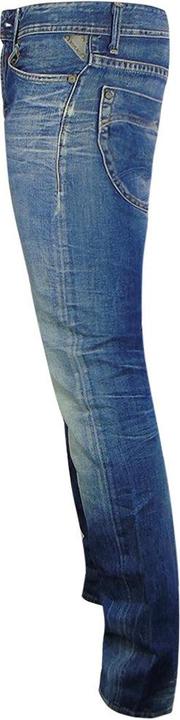 Produktbild Replay Mijag Jeans (34)