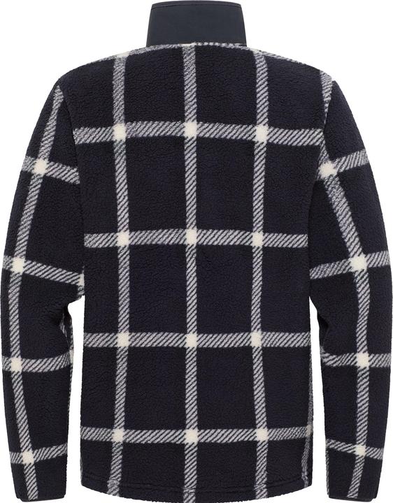 Produktbild Jack Wolfskin Felslicht Check Jkt M (L)