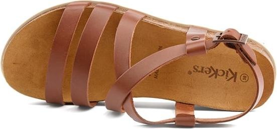 Image du produit Kickers 3188287 (41)