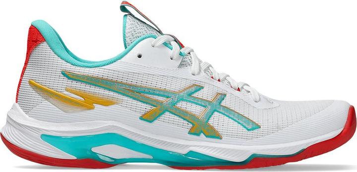 Produktbild ASICS Performance NETBURNER BALLISTIC FF 4 Limited Damen (38)