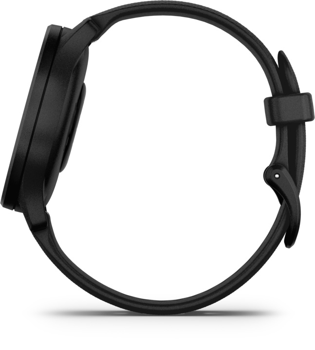 Actual product image Garmin Vivomove Sport (40 mm)