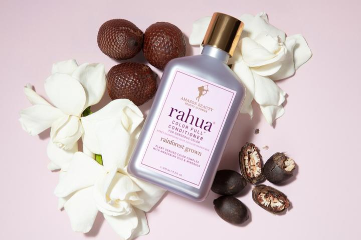 Actual product image Rahua COLOR FULL™ Conditioner (280 ml)