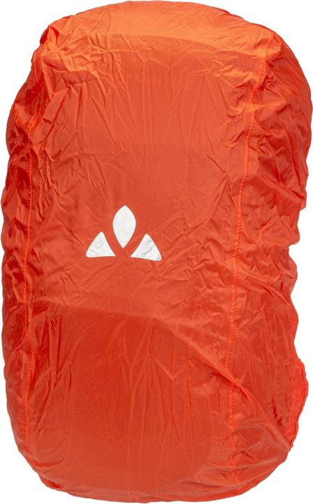 Produktbild Vaude Skomer Zip 22 (22 l)