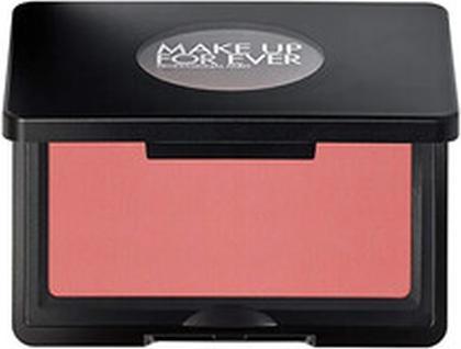 Immagine prodotto Make Up For Ever Artist Blush B210 Bold Punch di per le donne 0,14 once (210 Bold Punch)