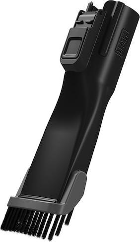 Produktbild Black & Decker BSV520BRB-QW