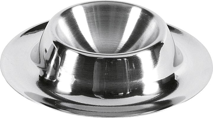 Actual product image APS Eierbecher Edelstahl (1 x)