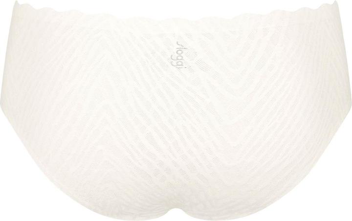 Produktbild Sloggi Retro Boxer Blue ZERO Feel Bliss (S, Einzelpack)