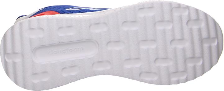 Image du produit Adidas X plrpath K (24)