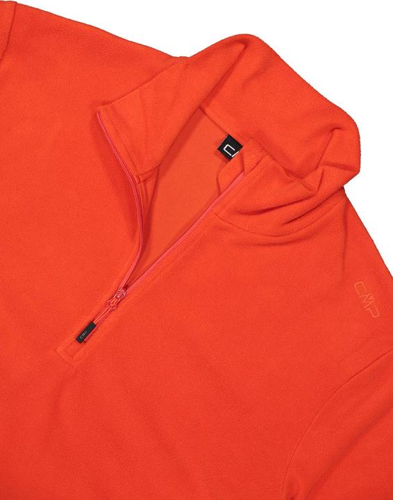 Immagine prodotto CMP Campagnolo Pile (XL)