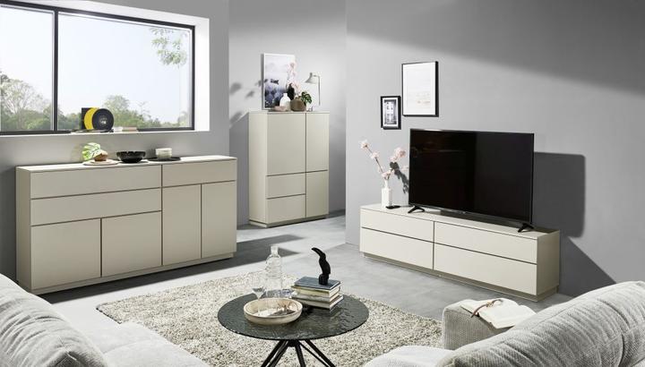 Produktbild Bega Consult Vince (103 x 38 x 142 cm)