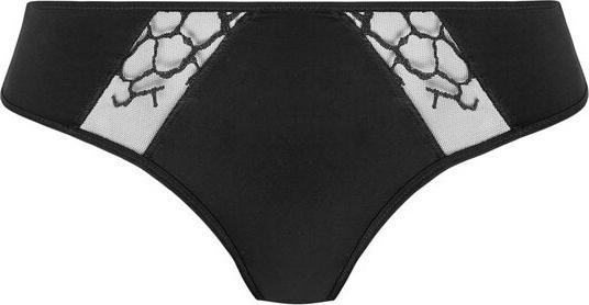 Immagine prodotto Wacoal mutandine da lisse (XL)