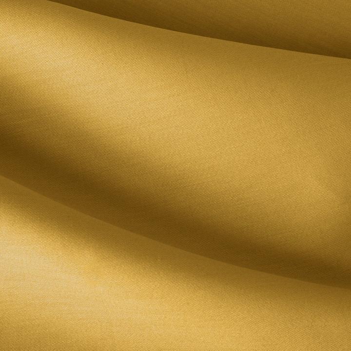 Productafbeelding Eurofirany Pagal (160 x 210 cm)