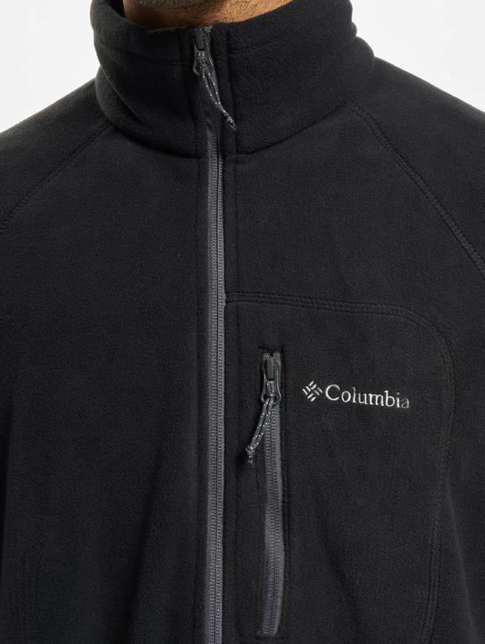 Productafbeelding Columbia Snelle Trek II Full Zip (M)