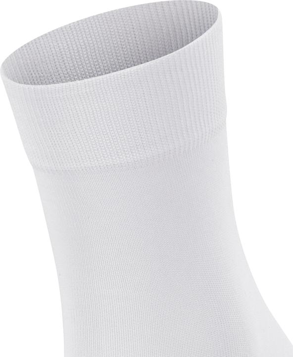 Produktbild Falke Tiago (Einzelpack, 39 - 40)