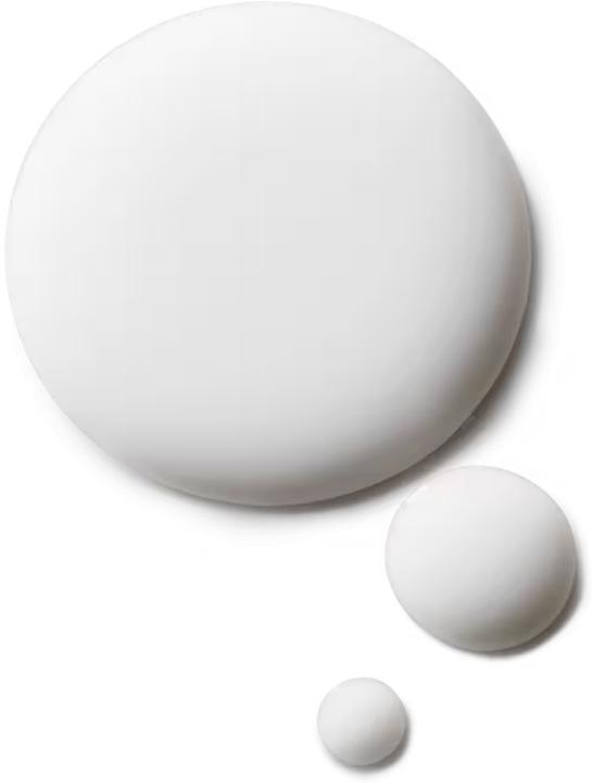 Immagine prodotto MAC Cosmetics Fix + Stay Over