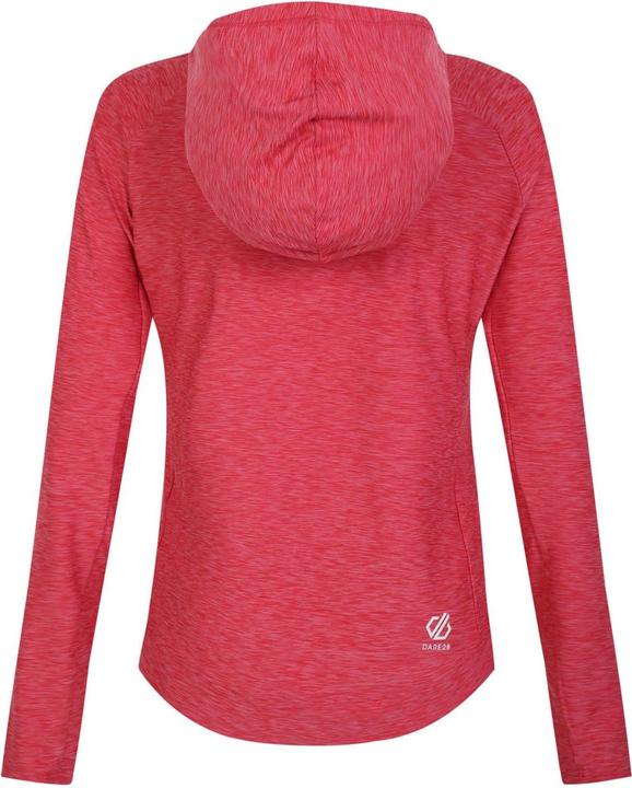 Produktbild Dare2b Sprint City Kapuzenpullover Leicht (34)