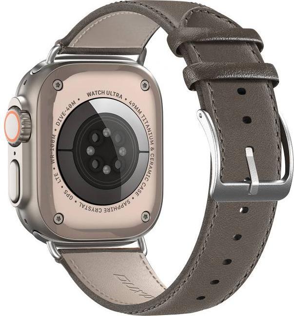 Produktbild Dux Ducis YS Series (41 mm, 38 mm, 40 mm, Echtleder)